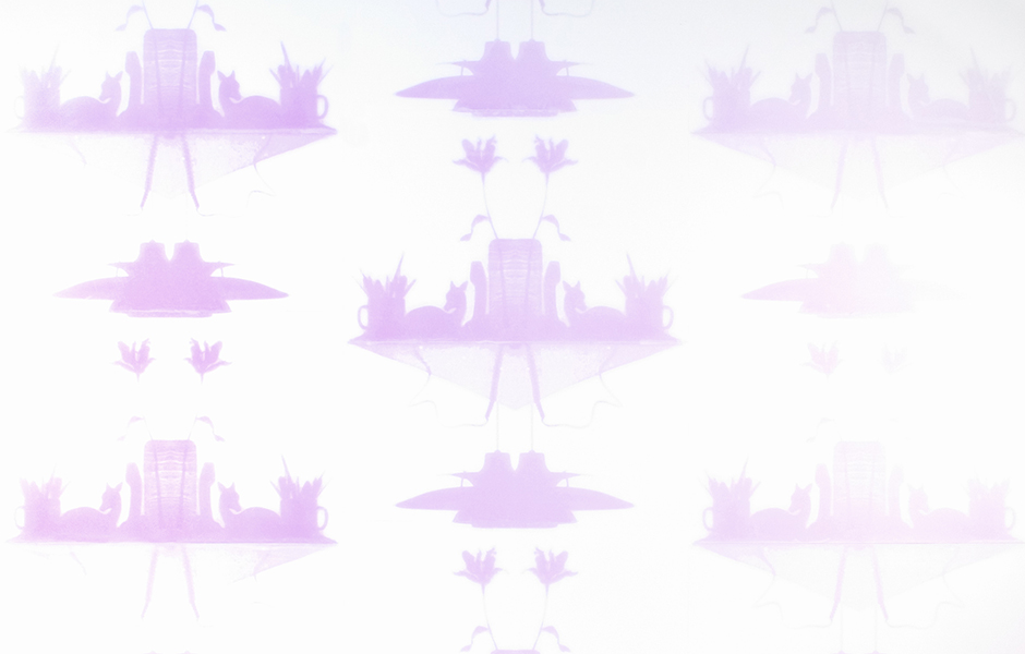 DesignBy_byFront_projectdefaultimage_940