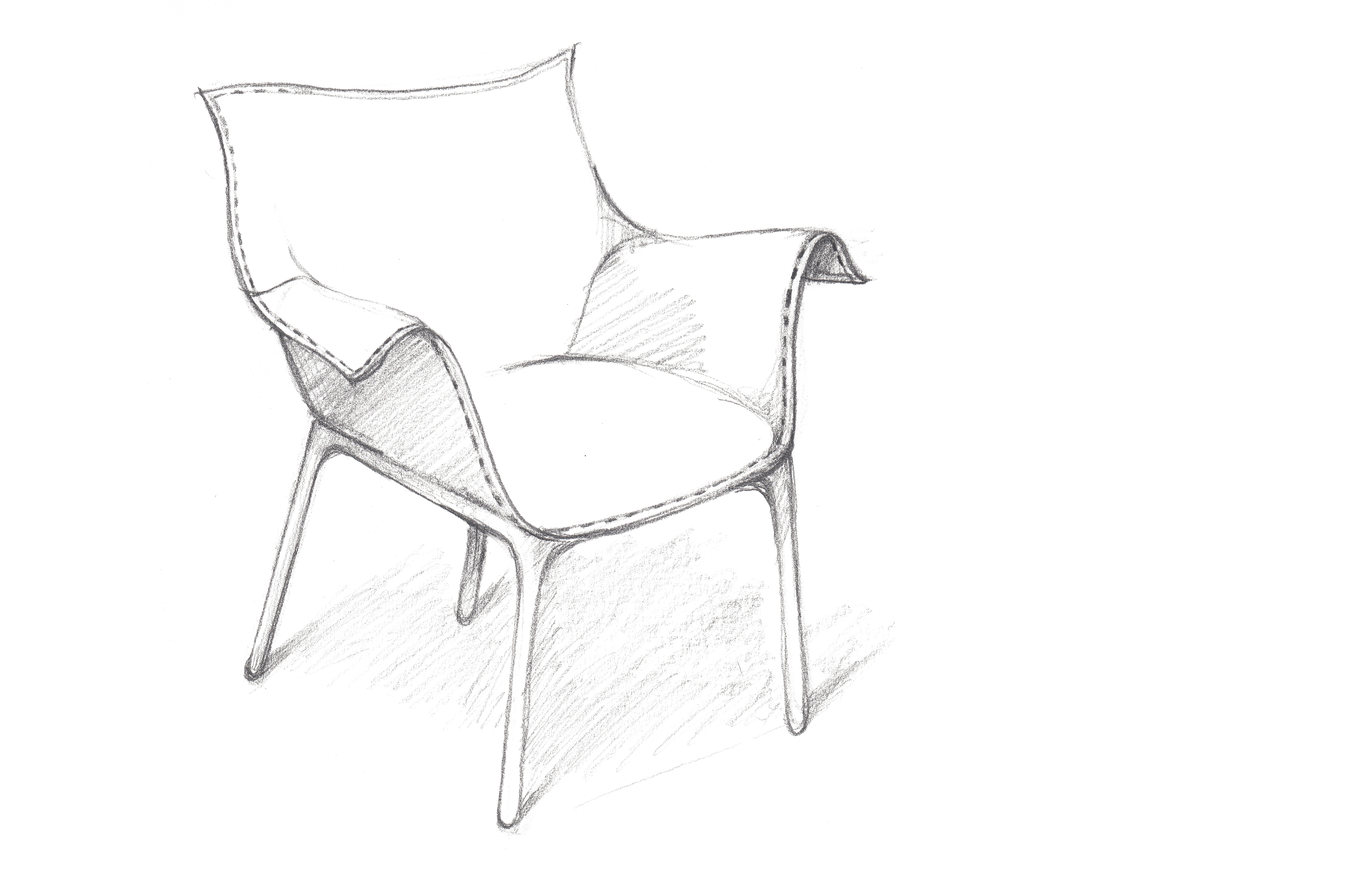 Drapedchair_byFront_large