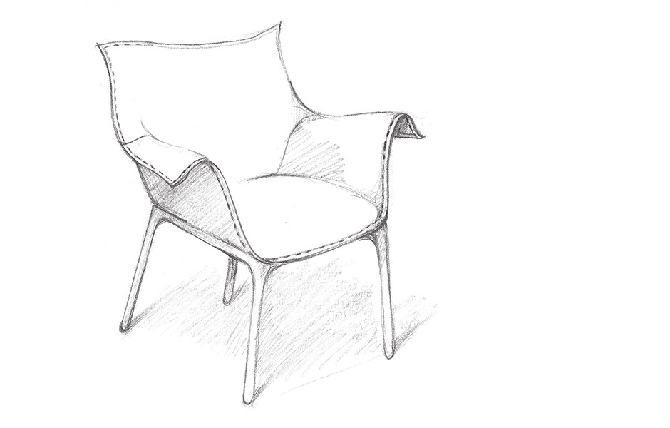 Drapedchair_byFront_medium