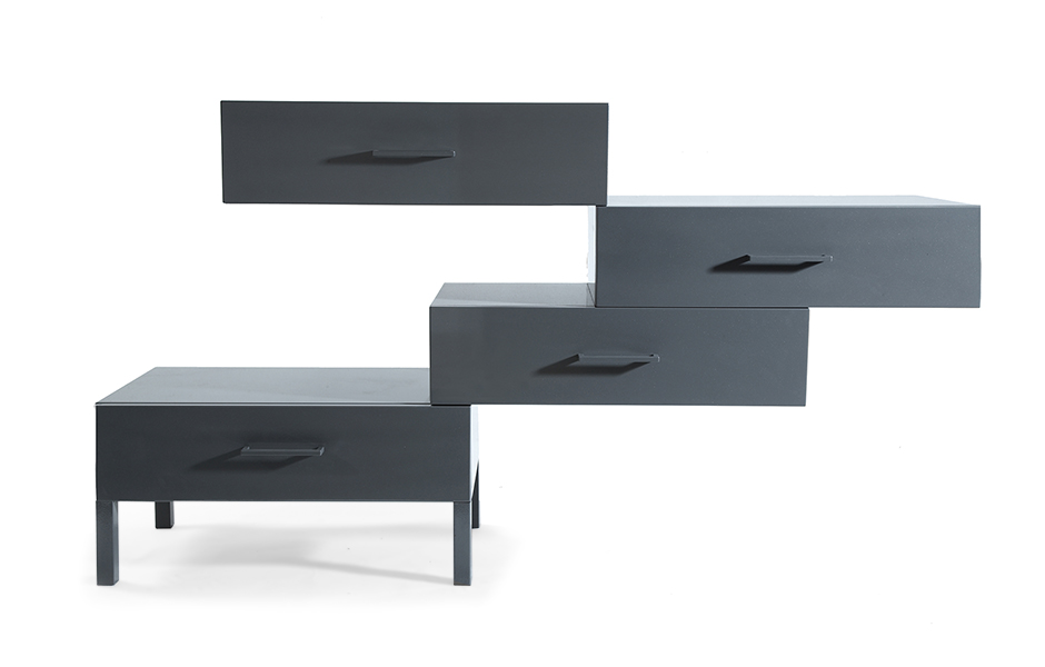 Divided_byFront_projectimage_940