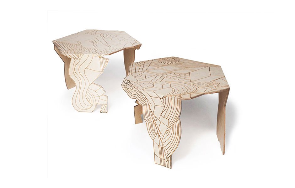 DoodleTable_byFront_projectimage_940