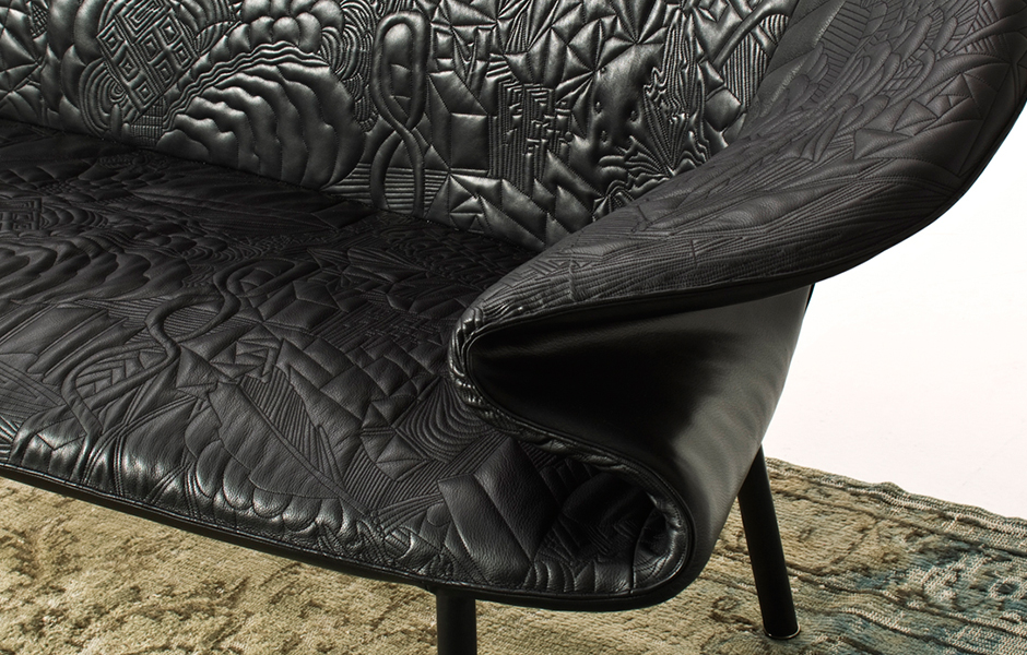 Doodlesofa_byFront_projectimage_940_2