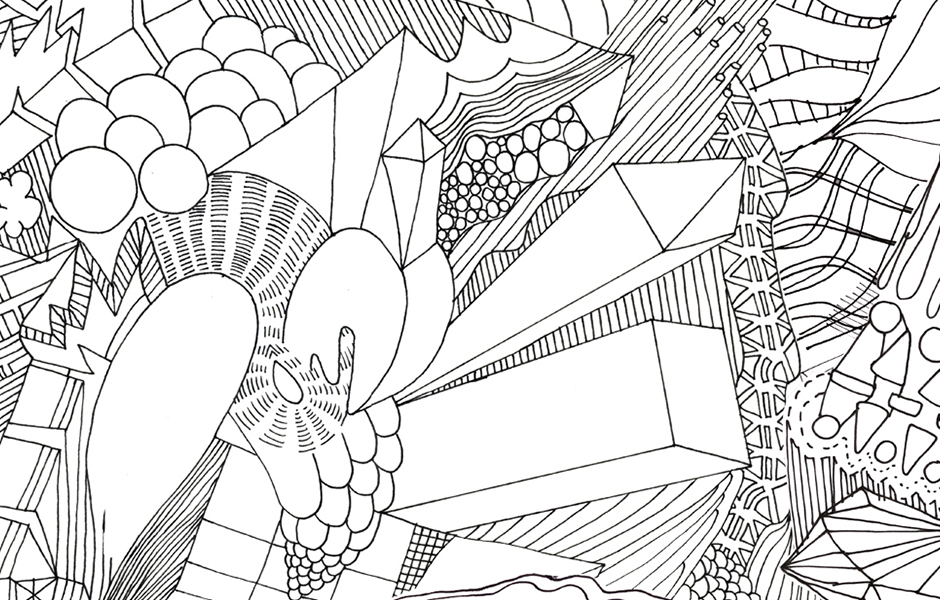 Doodlesofa_byFront_projectimage_940_3