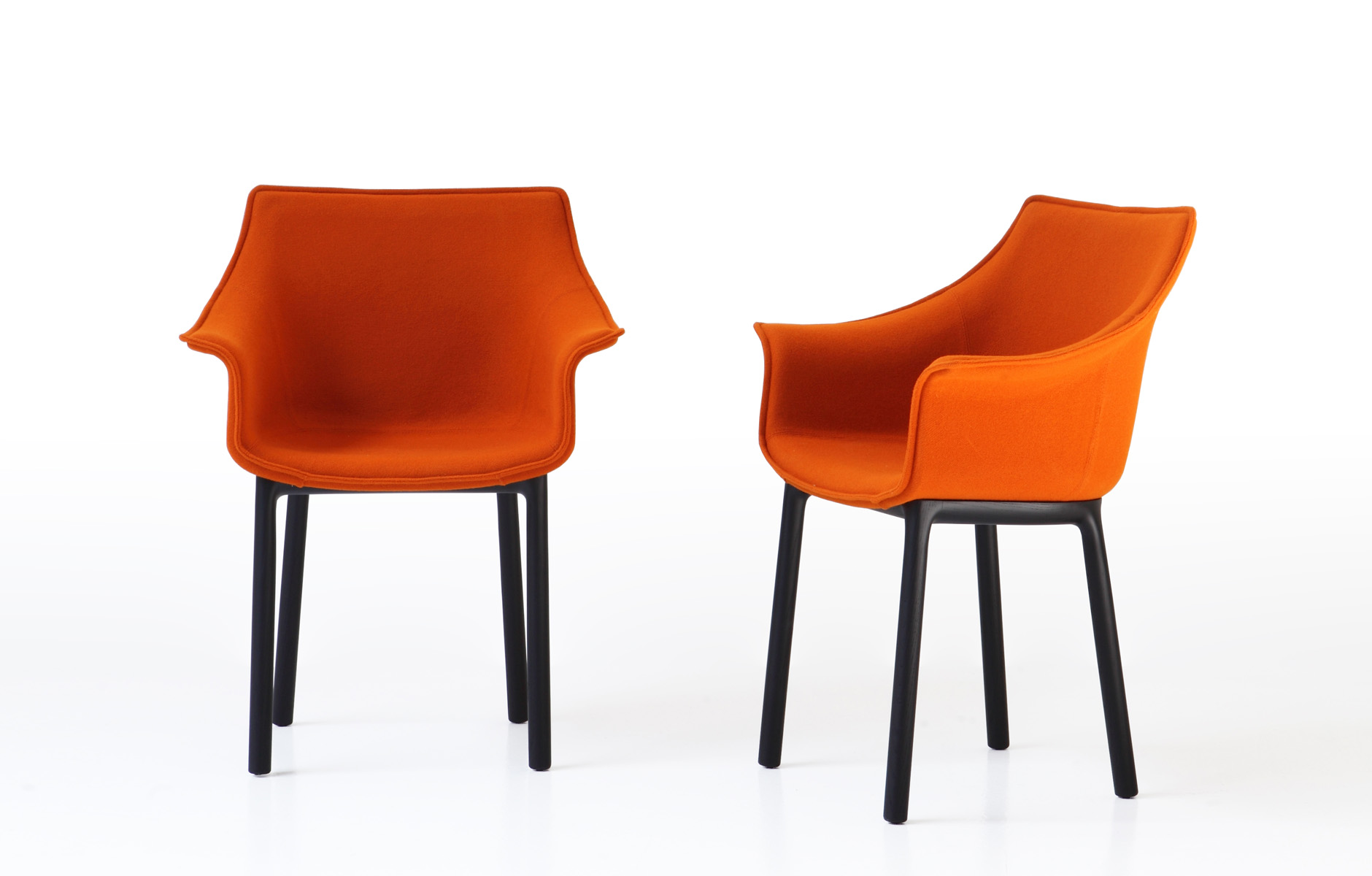 DrapedChair_FronForPorro_1880 (4)