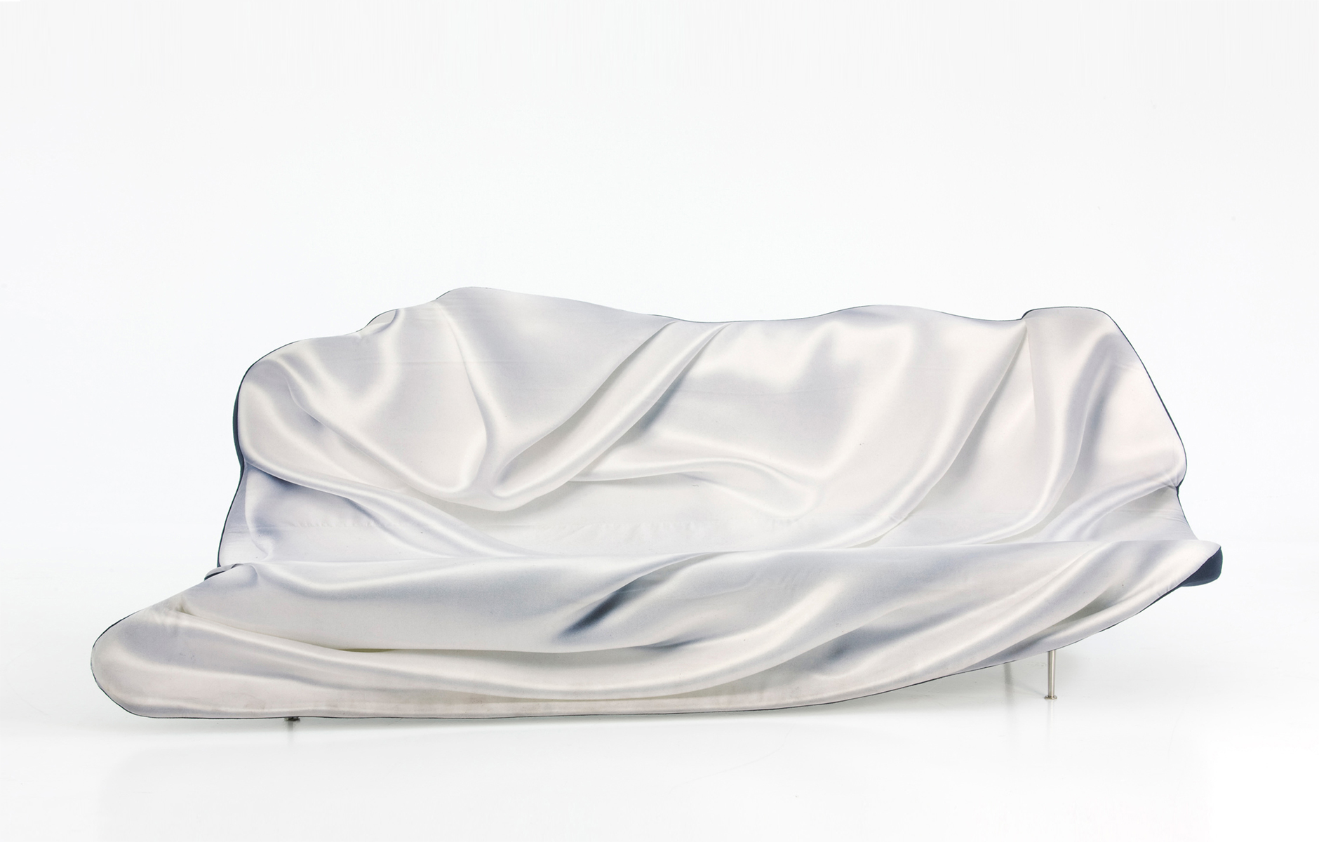 DrapedSofa_byFront_large