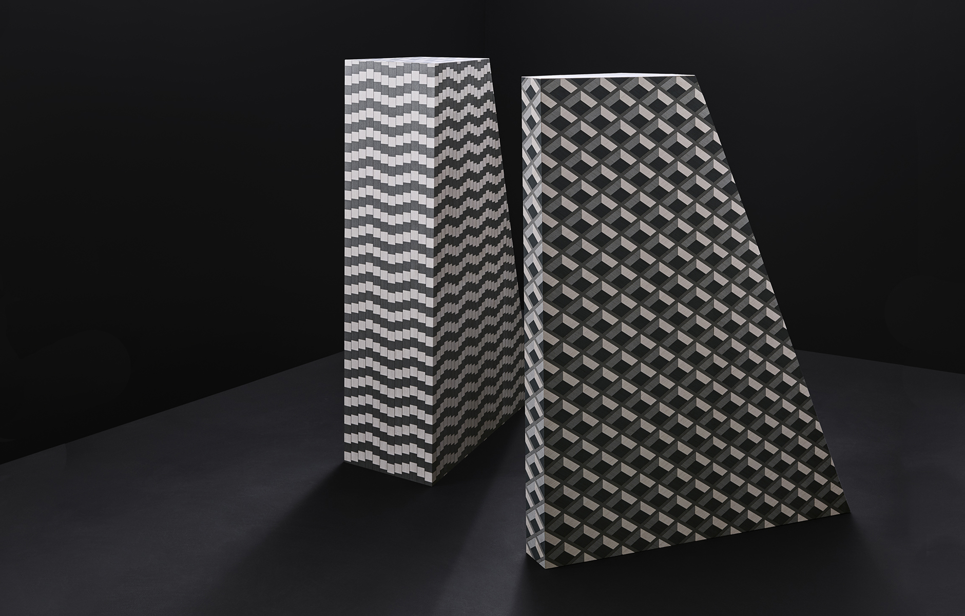 Drapery wood_FrontForAlpi_Draperywoodimage_2_1880