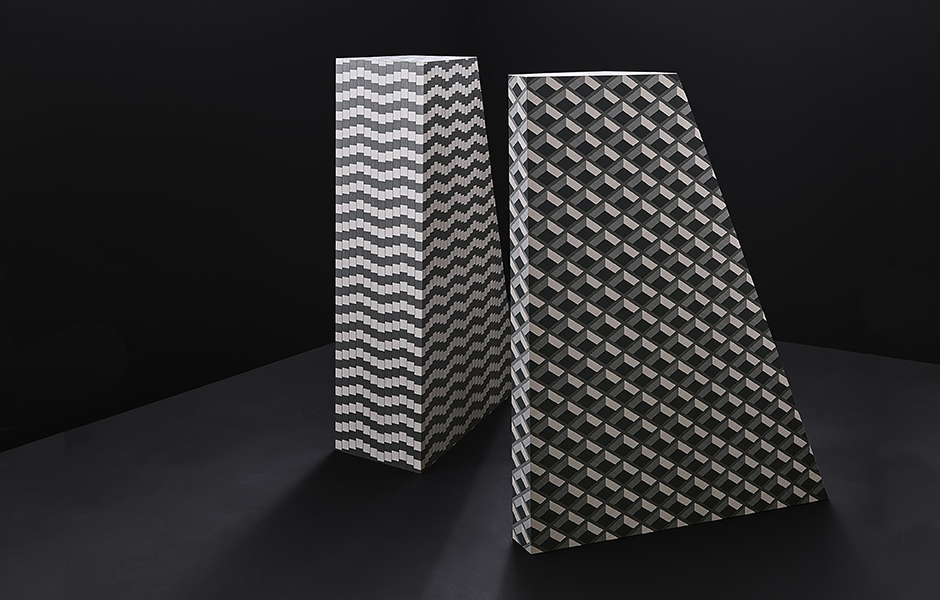 Drapery wood_FrontForAlpi_Draperywoodimage_2_940