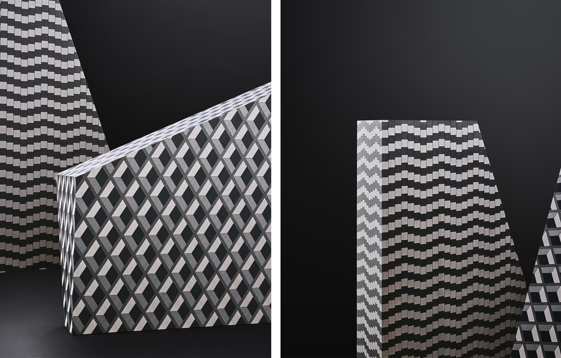 Drapery wood_FrontForAlpi_Draperywoodimage_3_1880