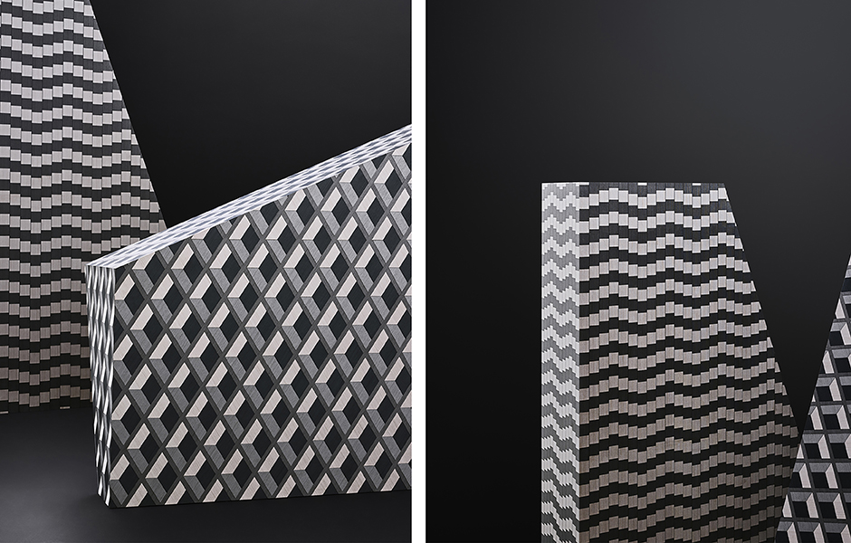 Drapery wood_FrontForAlpi_Draperywoodimage_3_940