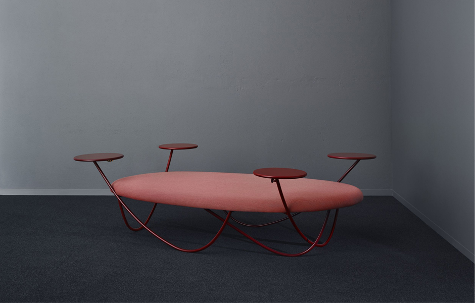 Dune_FrontforOffecct_Projectimage2_940