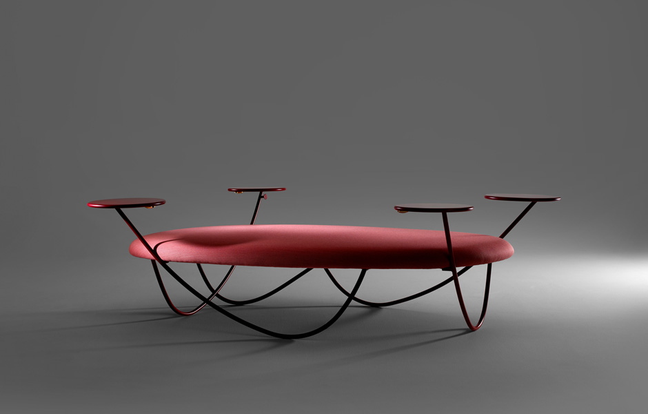 Dune_FrontforOffecct_Projectimage4_940