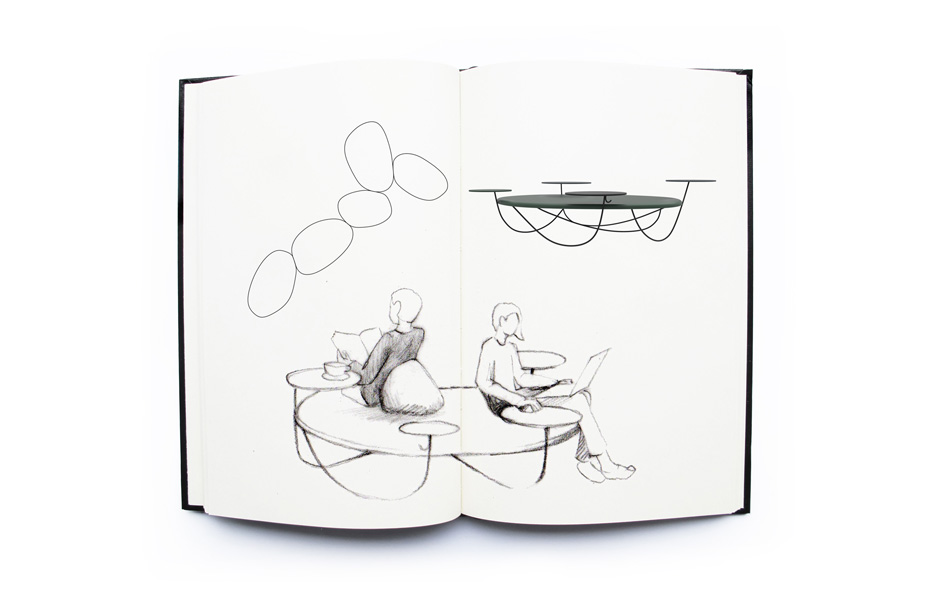 Dune_FrontforOffecct_ProjectimageSketch_940