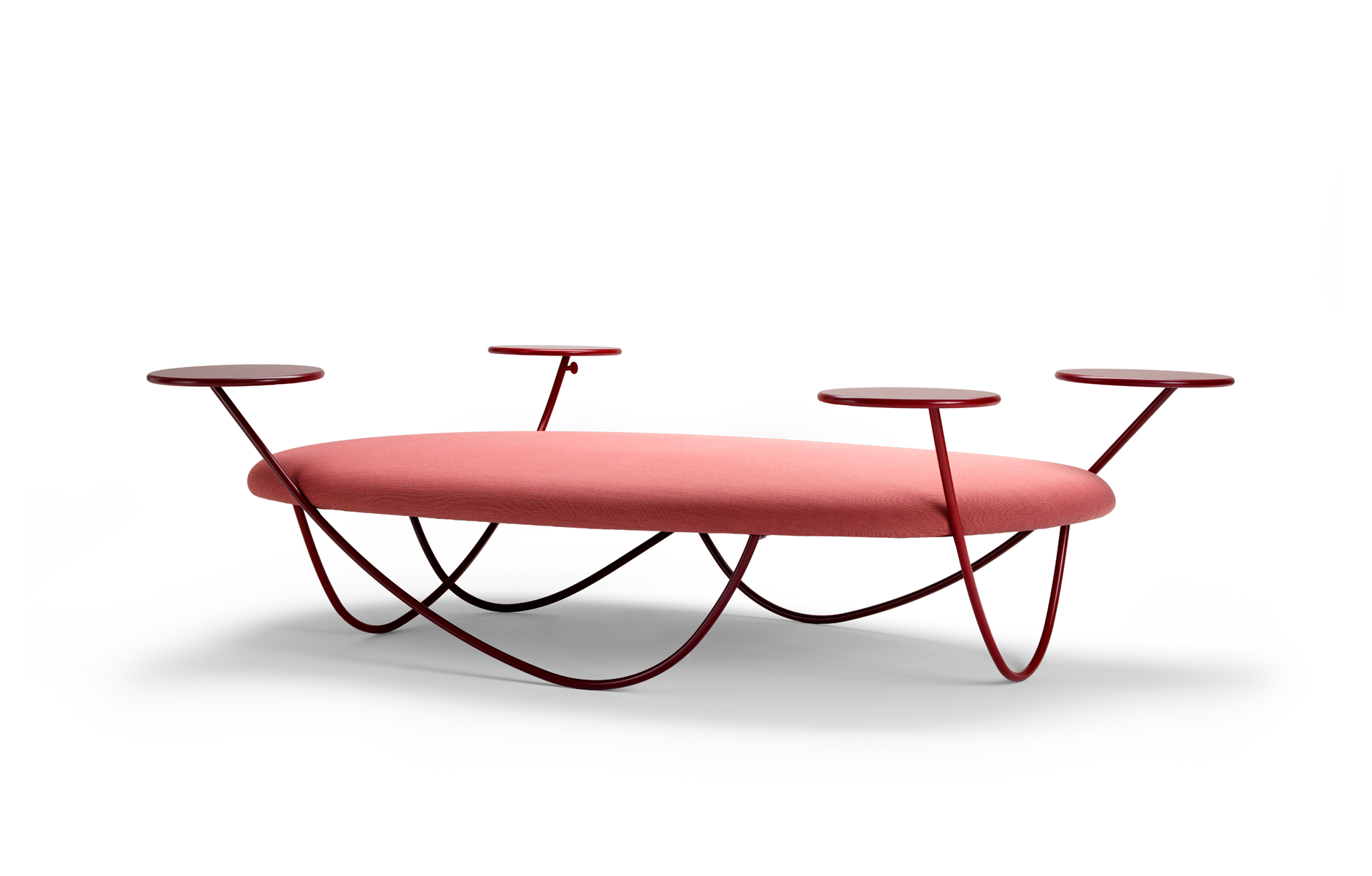 Dune_FrontforOffecct_Projectimage_1880