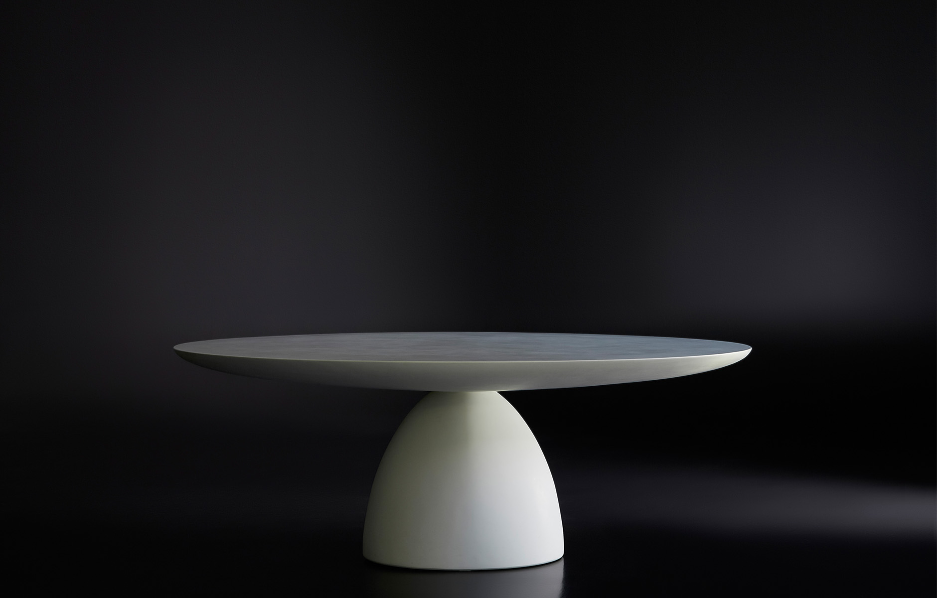 EllipseTable_FrontForPorro1_1880