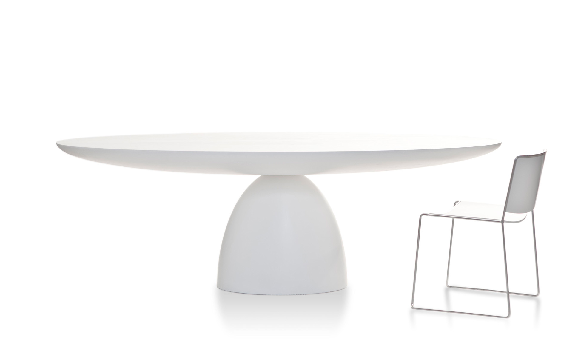 EllipseTable_FrontForPorro4_1880