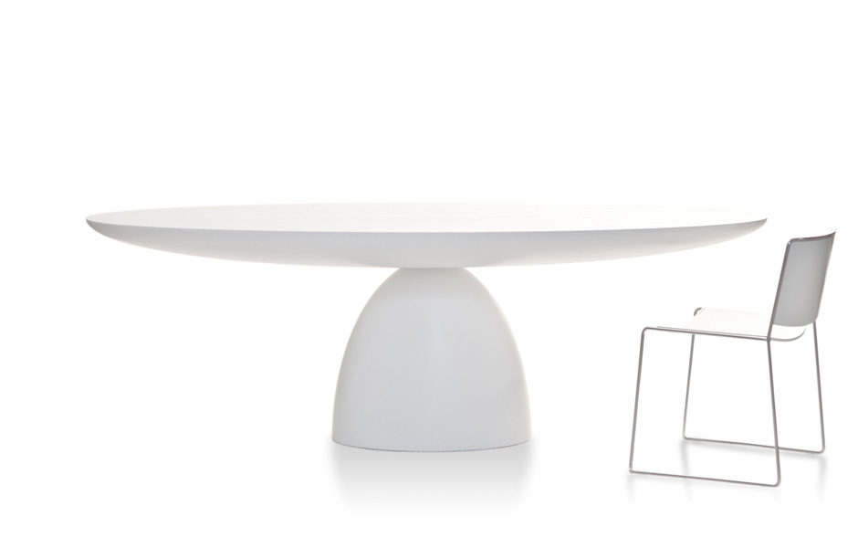 EllipseTable_FrontForPorro4_940