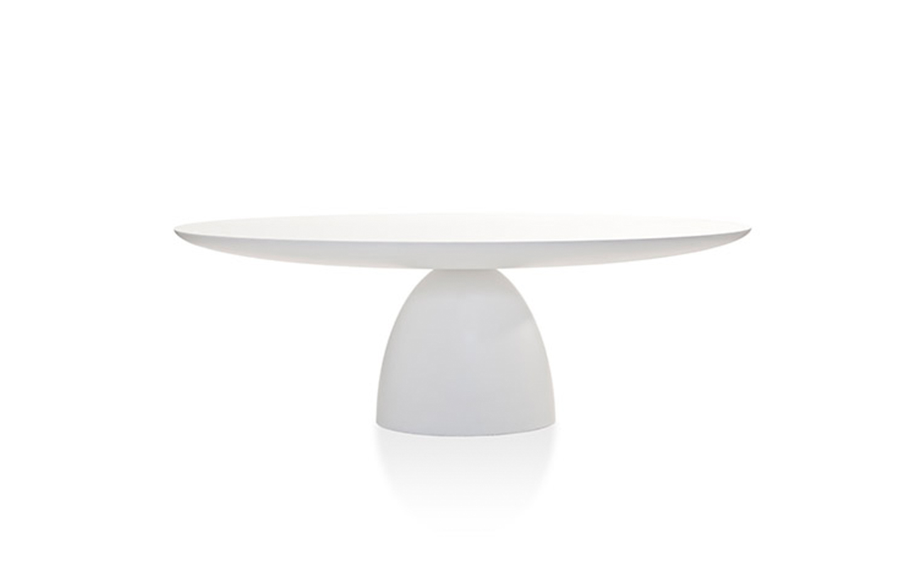 EllipseTable_byFront_projectdefaultimage_1880