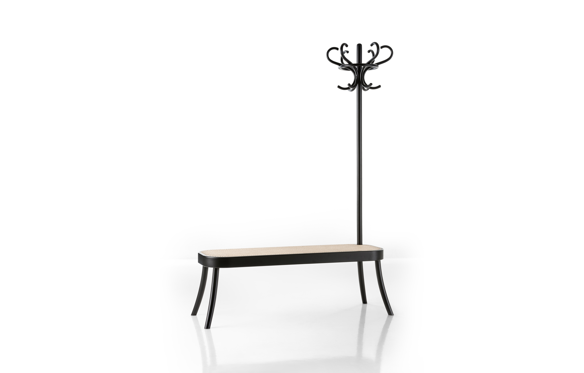 FRONT- COAT RACK BENCH_1880