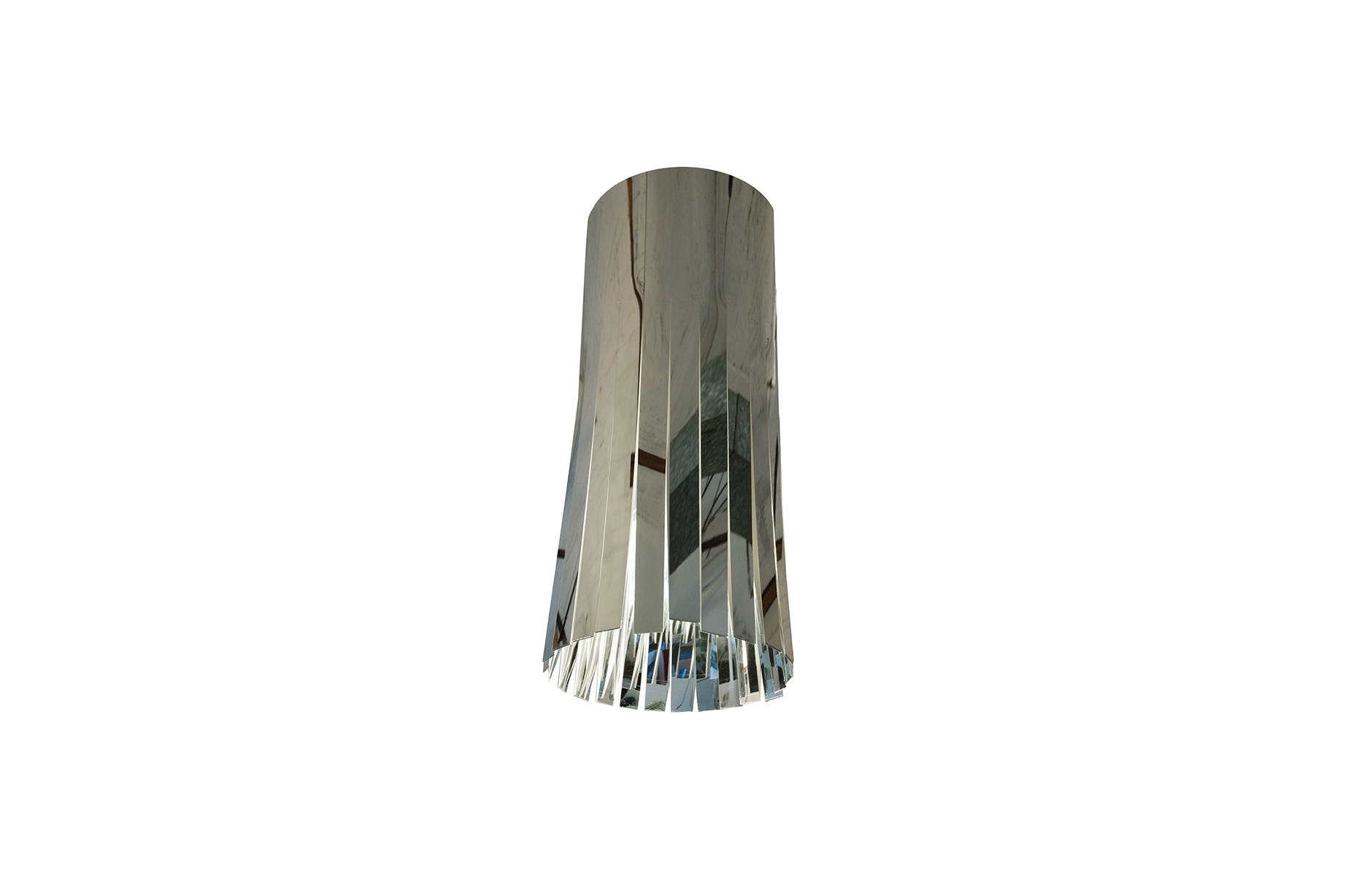 FlowerLamp_byFront_projectimage_1880