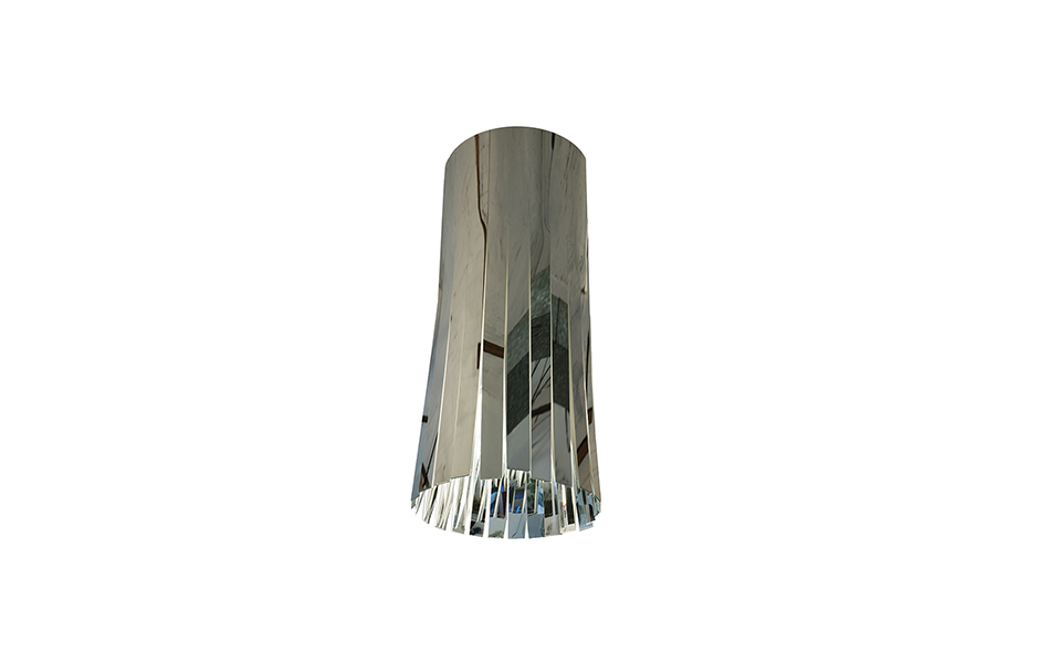 FlowerLamp_byFront_projectimage_940