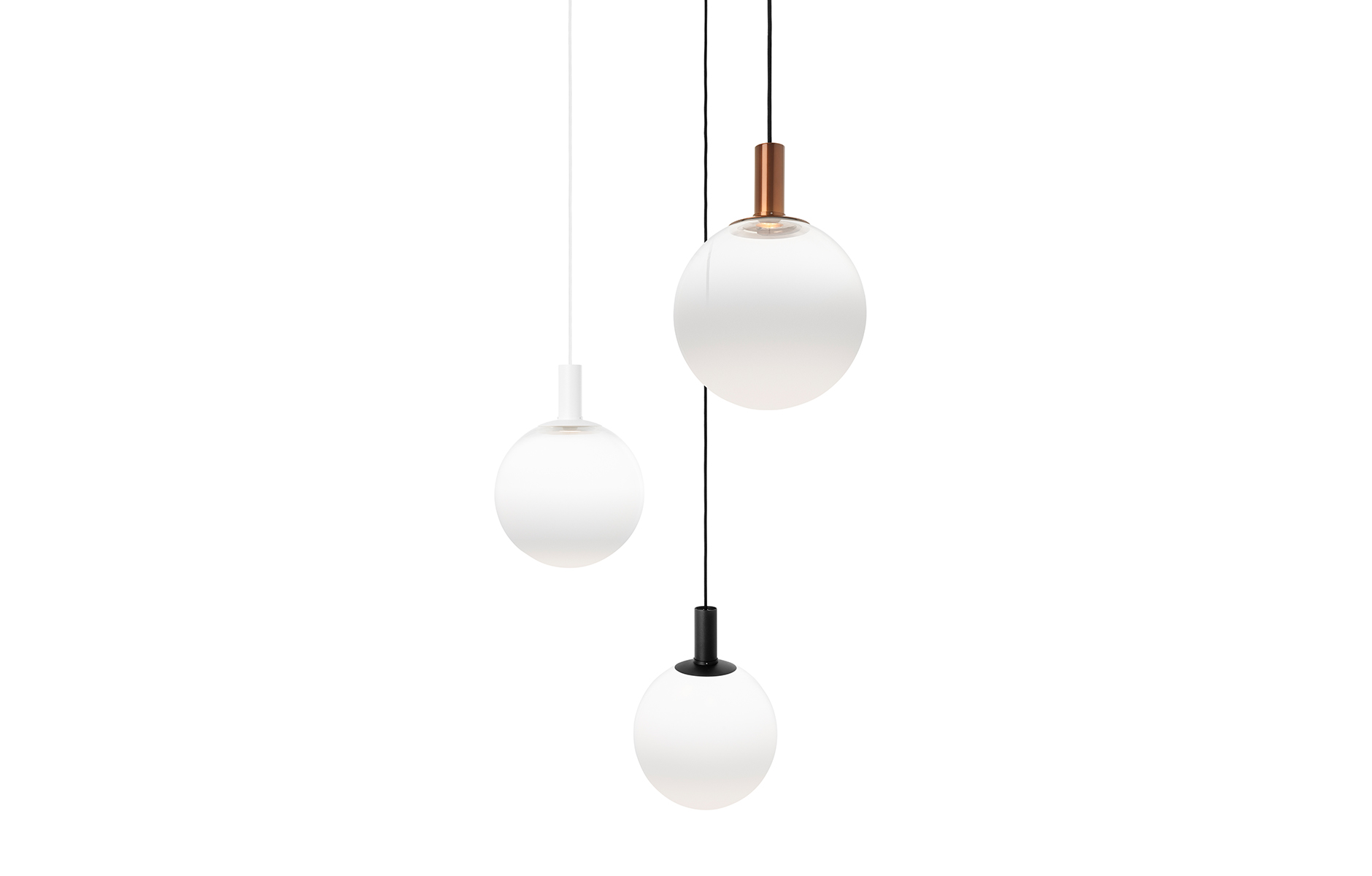 Fog_byFront_projectdefaultimage_1880