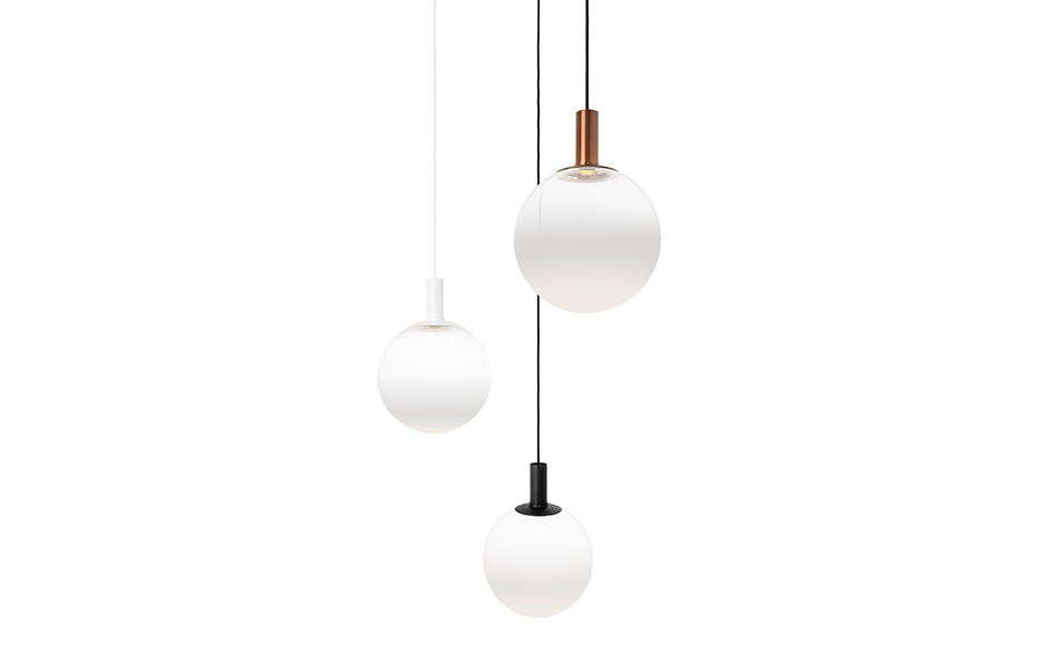 Fog_byFront_projectdefaultimage_940