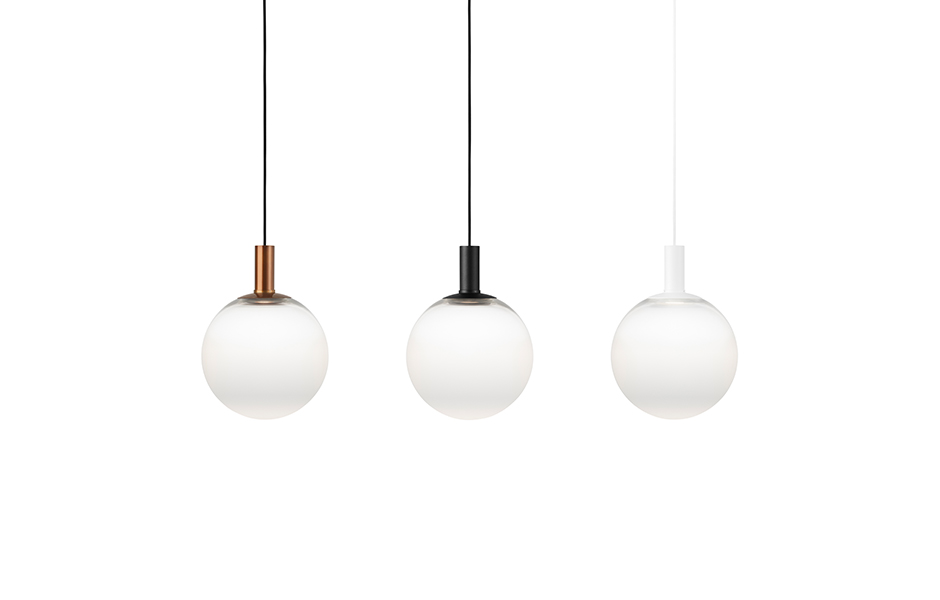 Fog_byFront_projectimage_940