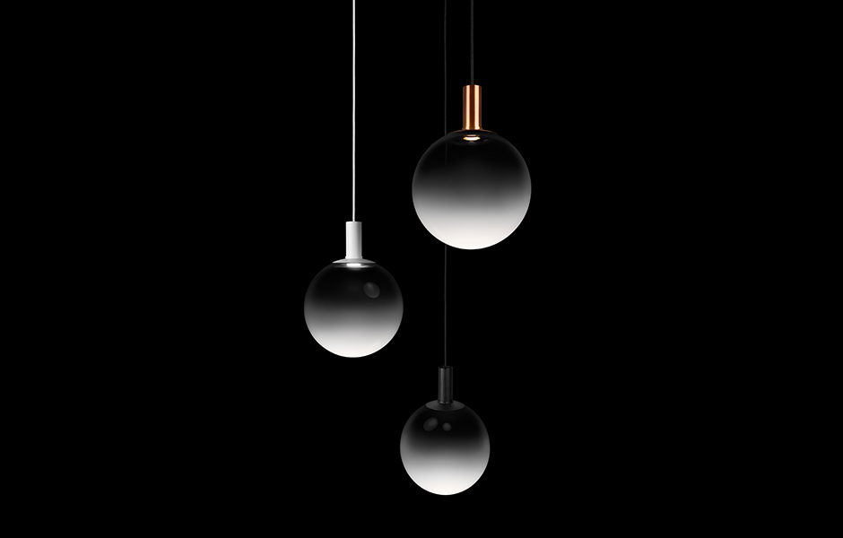 Fog_byFront_projectimage_940_3