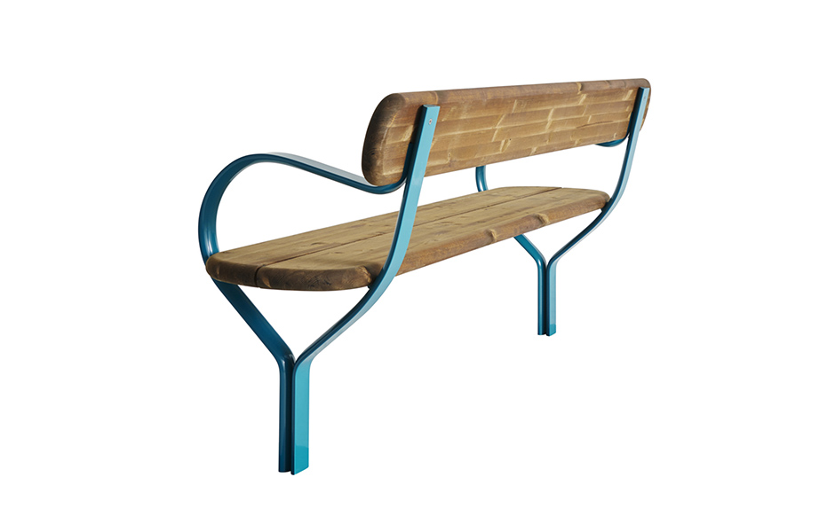 Folk_FrontForVestre_Projectimage_14_940