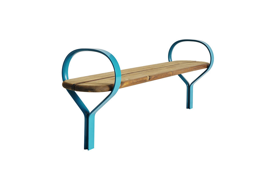 Folk_FrontForVestre_Projectimage_16_940