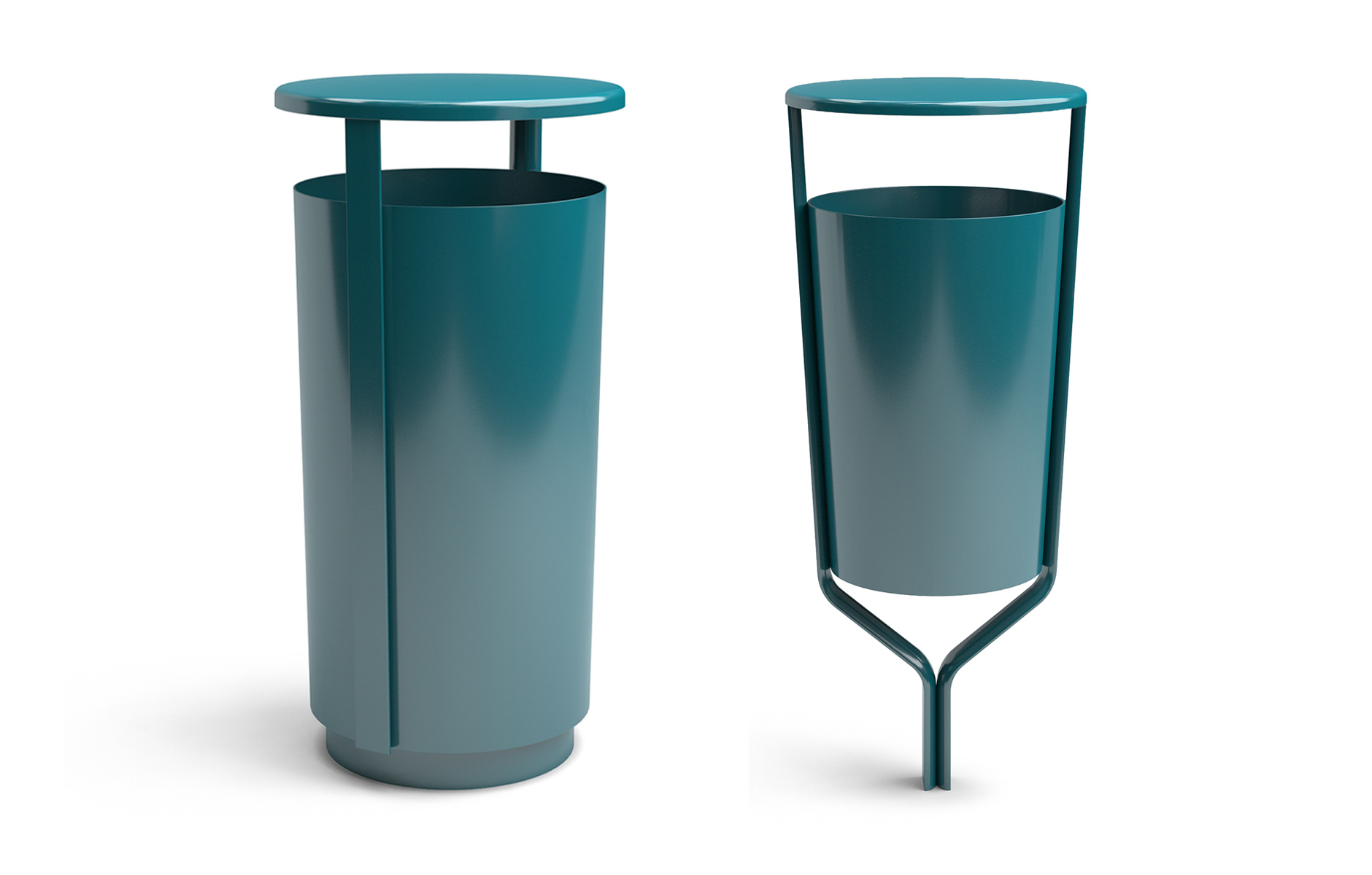 Folk_FrontForVestre_Projectimage_35_1880