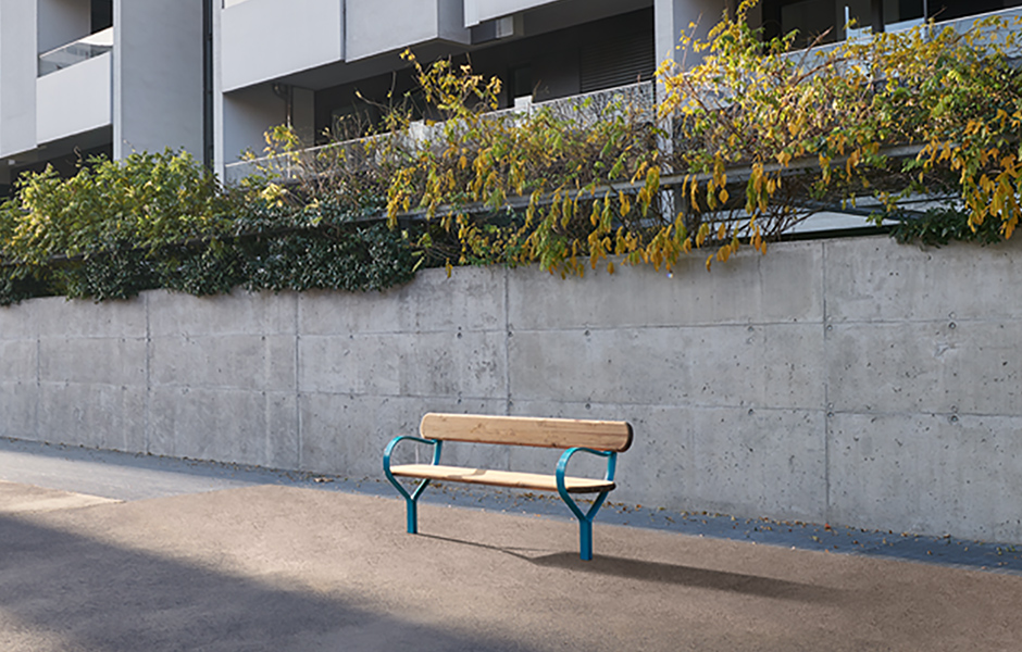 Folk_FrontForVestre_Projectimage_36_940