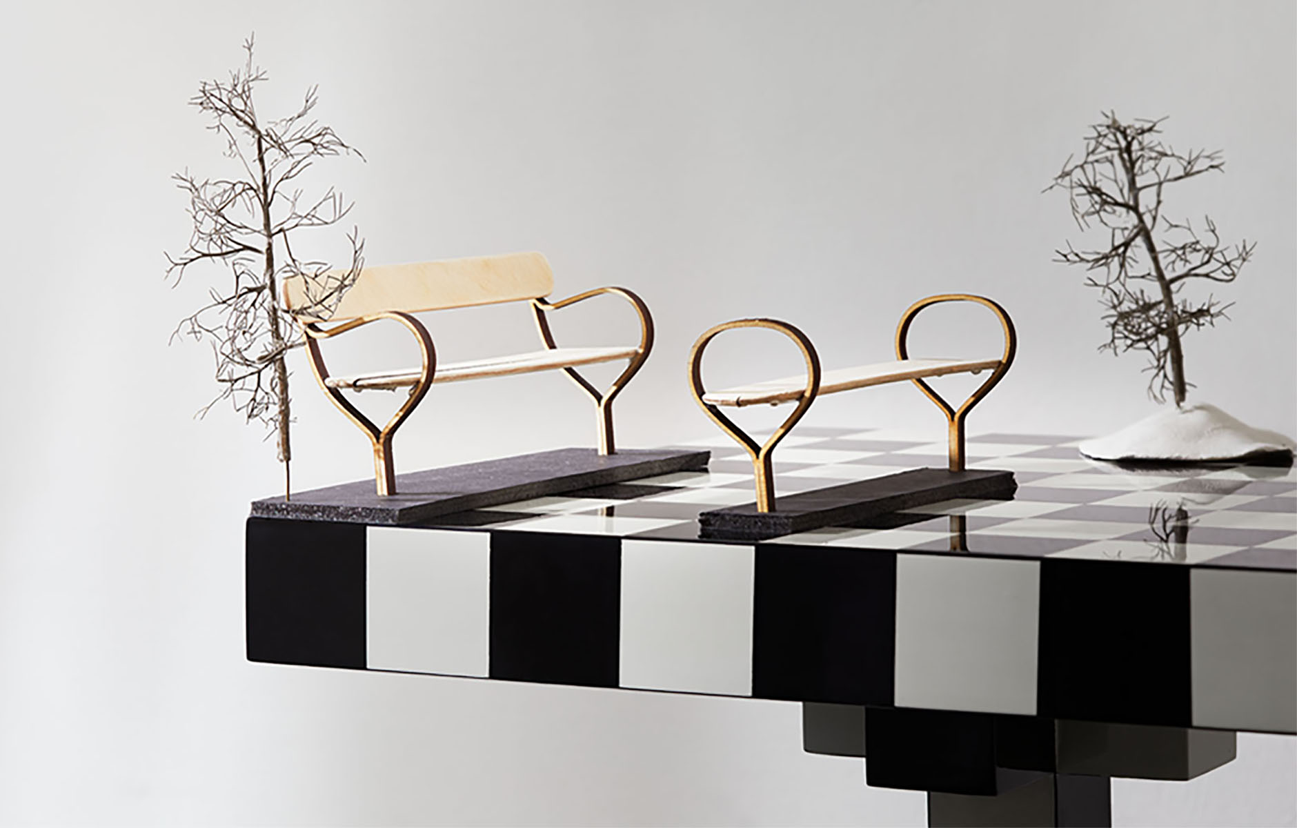 Folk_FrontForVestre_Projectimage_37_1880