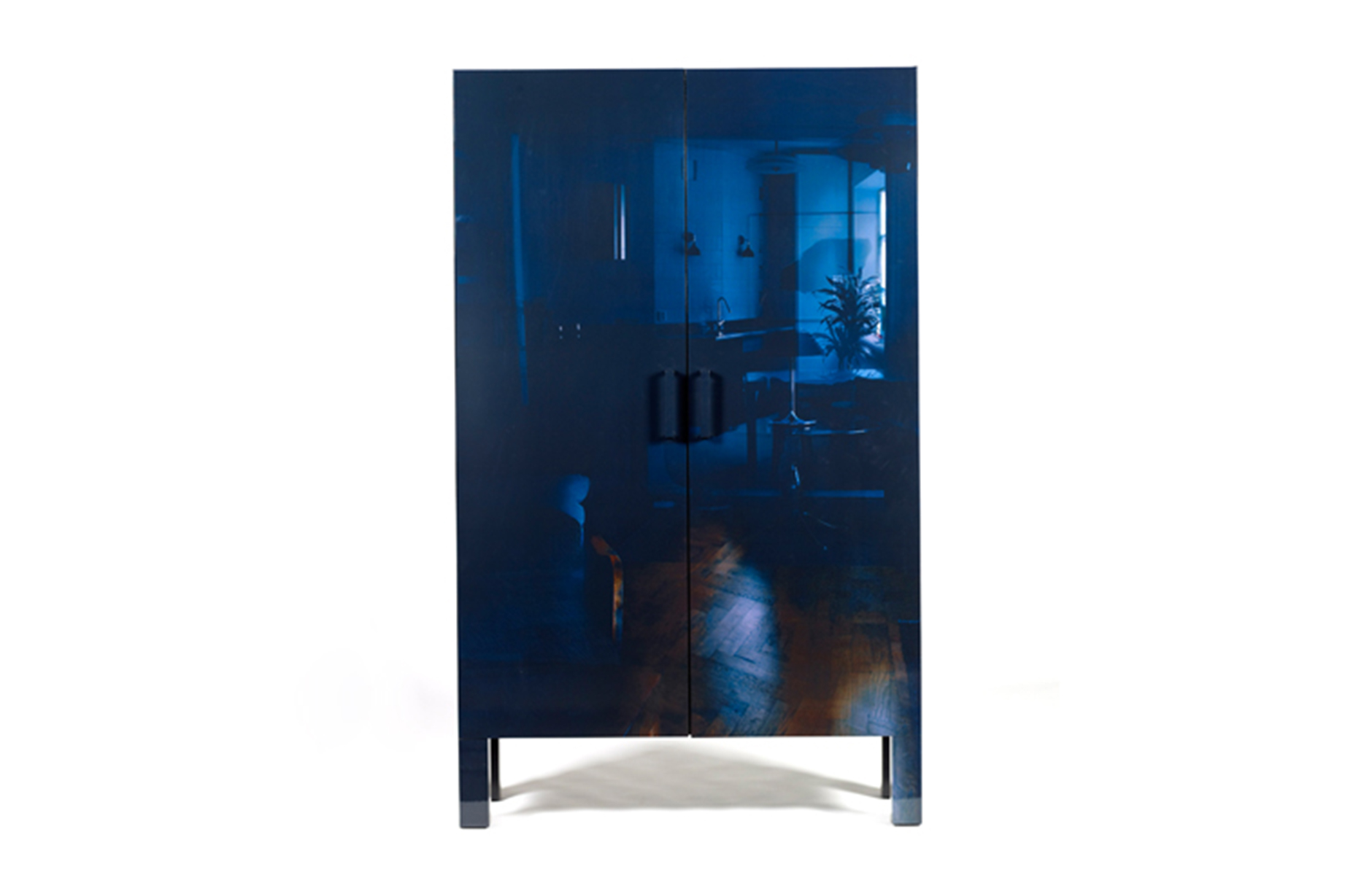 Found_byFront_projectdefaultimage_1880