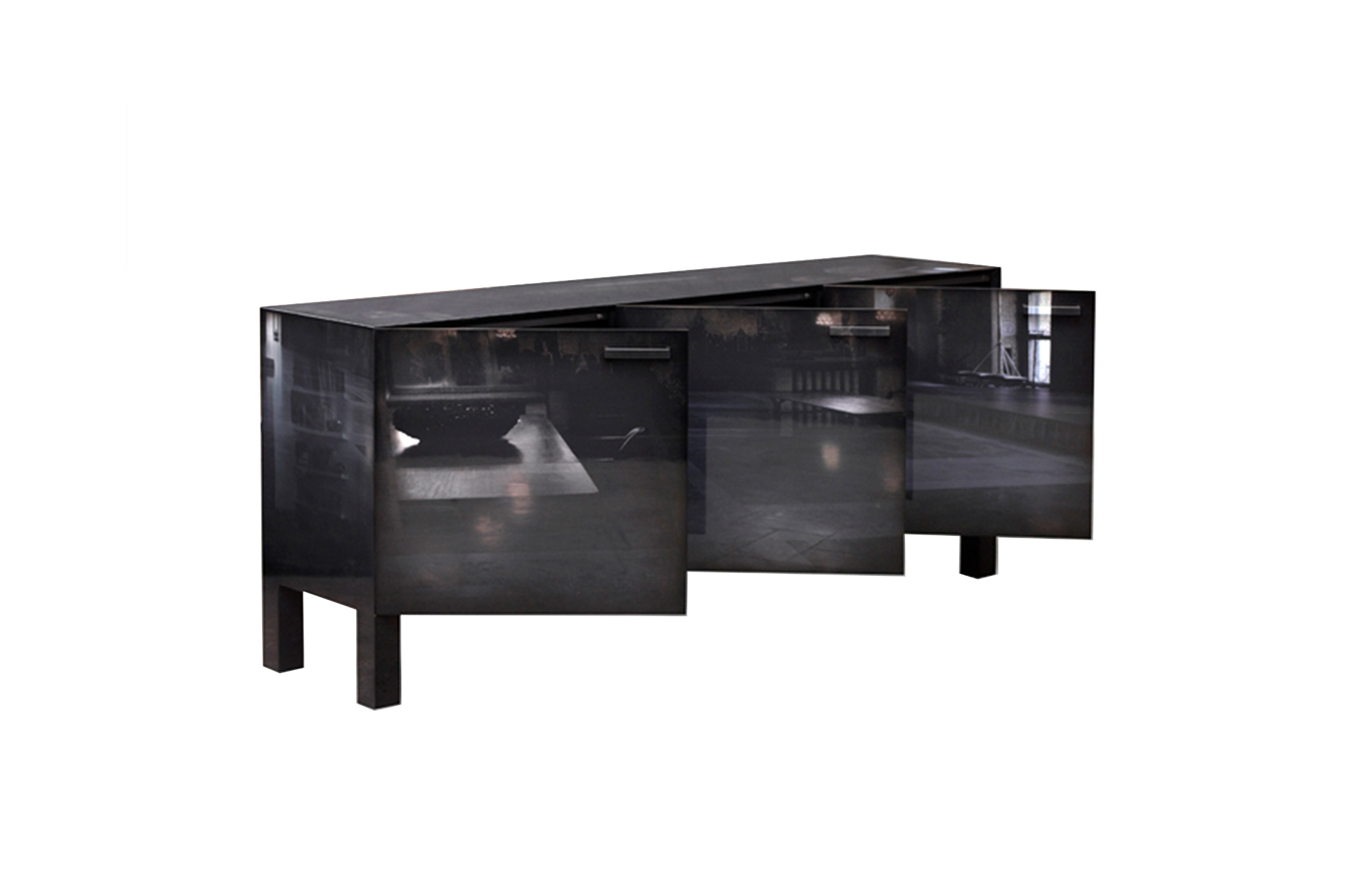 Found_byFront_projectimage_1880