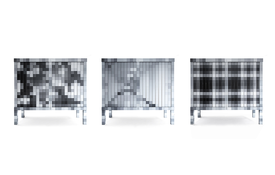 Found_byFront_projectimage_940_3