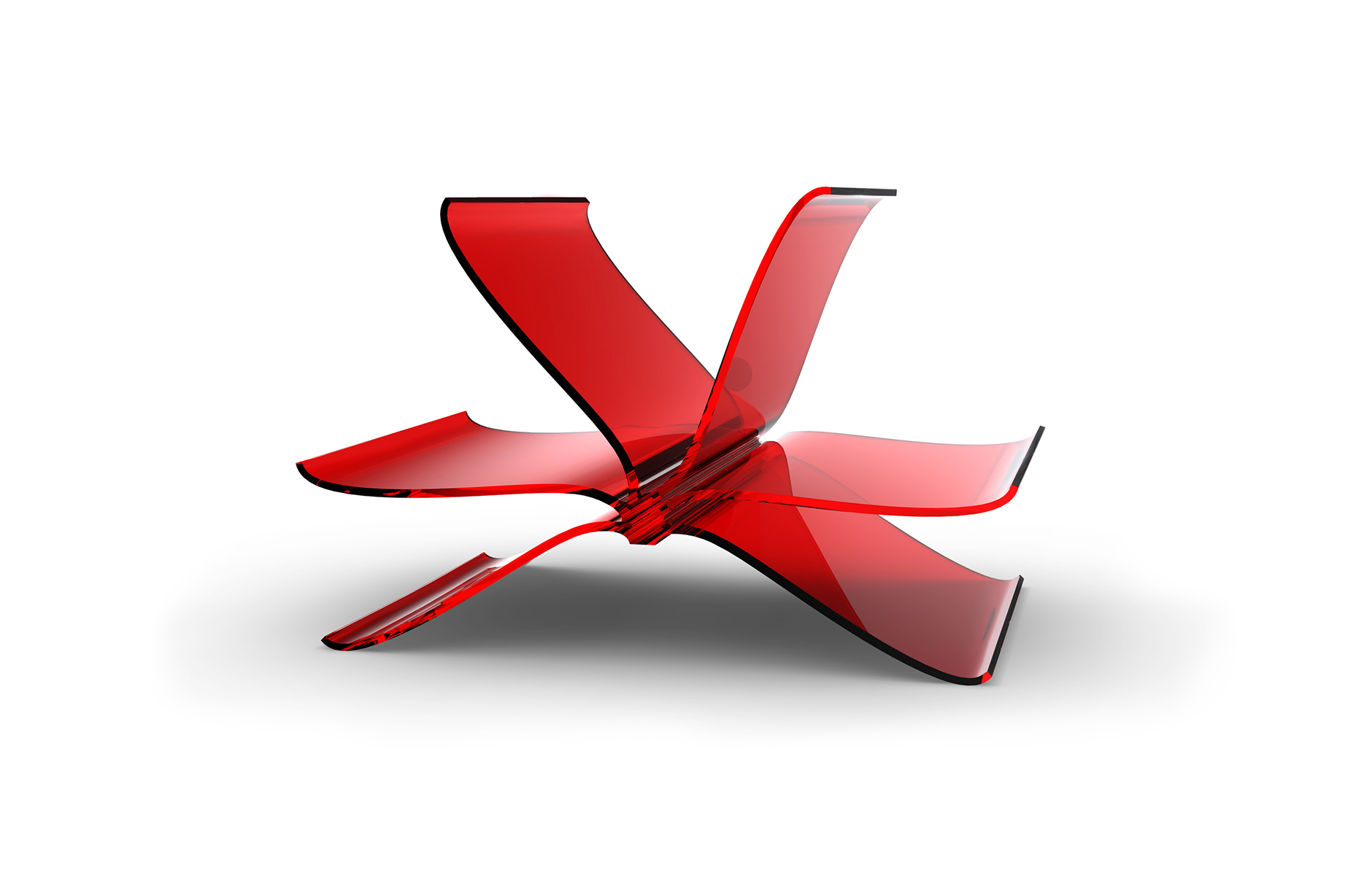 FrontPage_byFront_projectdefaultimage_1880