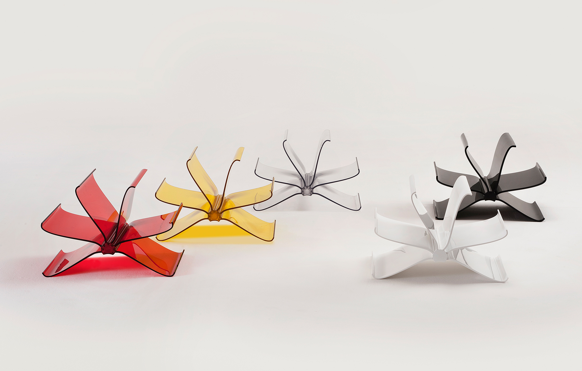 FrontPage_byFront_projectimage_1880_3