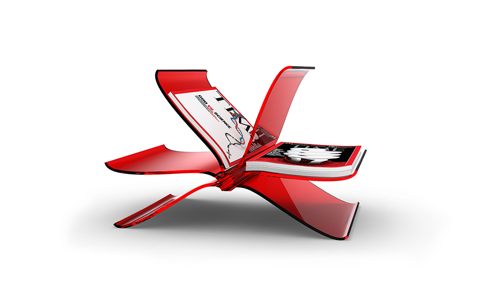 FrontPage_byFront_projectimage_940