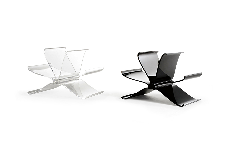 FrontPage_byFront_projectimage_940_2