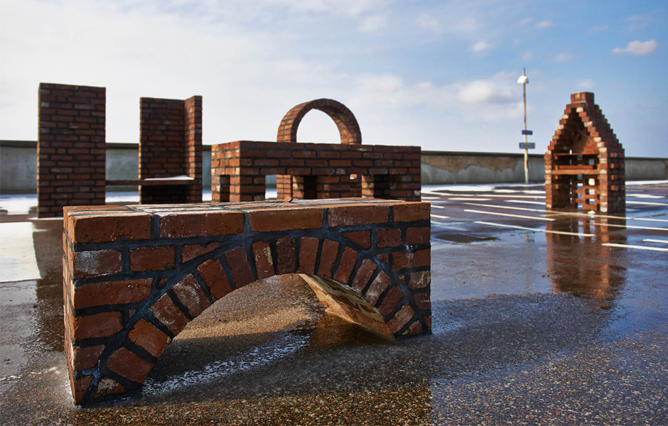 Front_HPlus_Helsingborg_Projectimage1_940