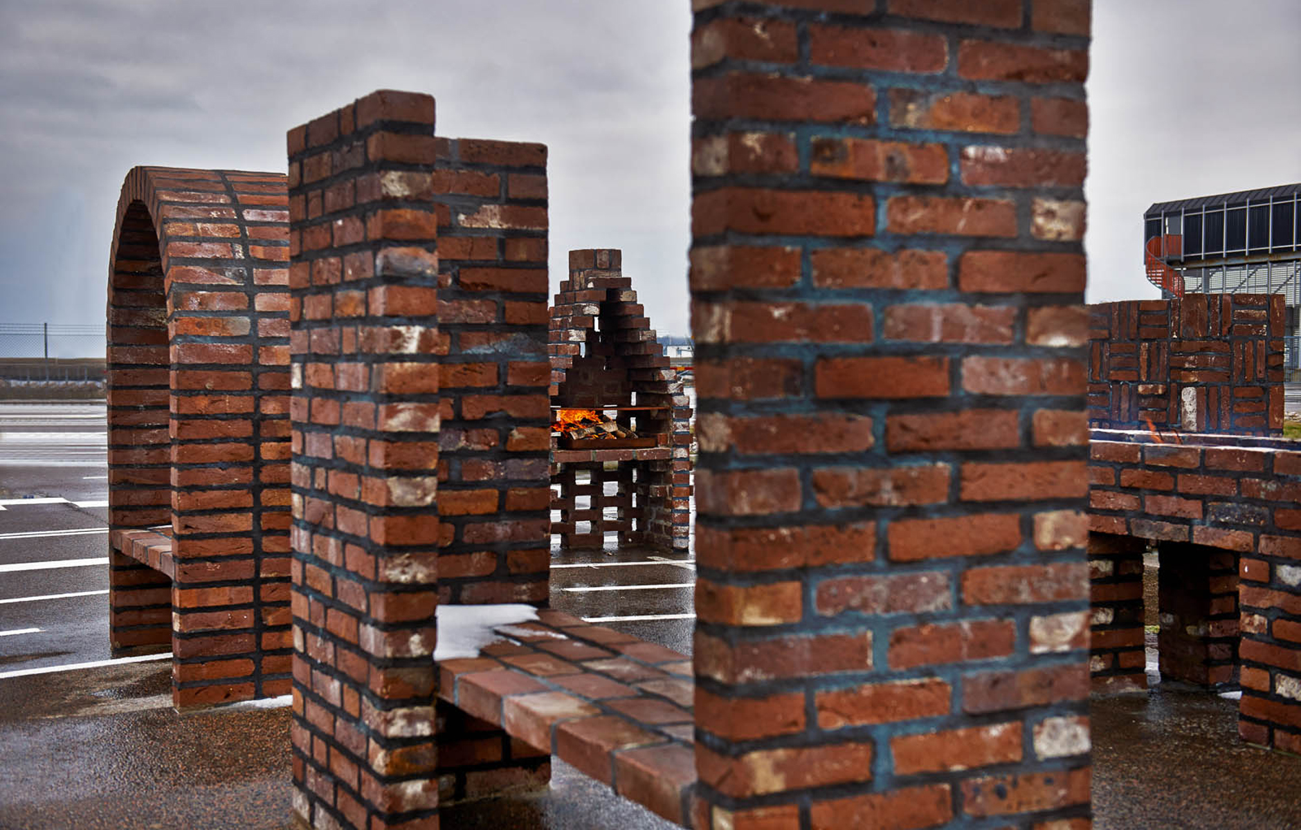 Front_HPlus_Helsingborg_Projectimage2_1880