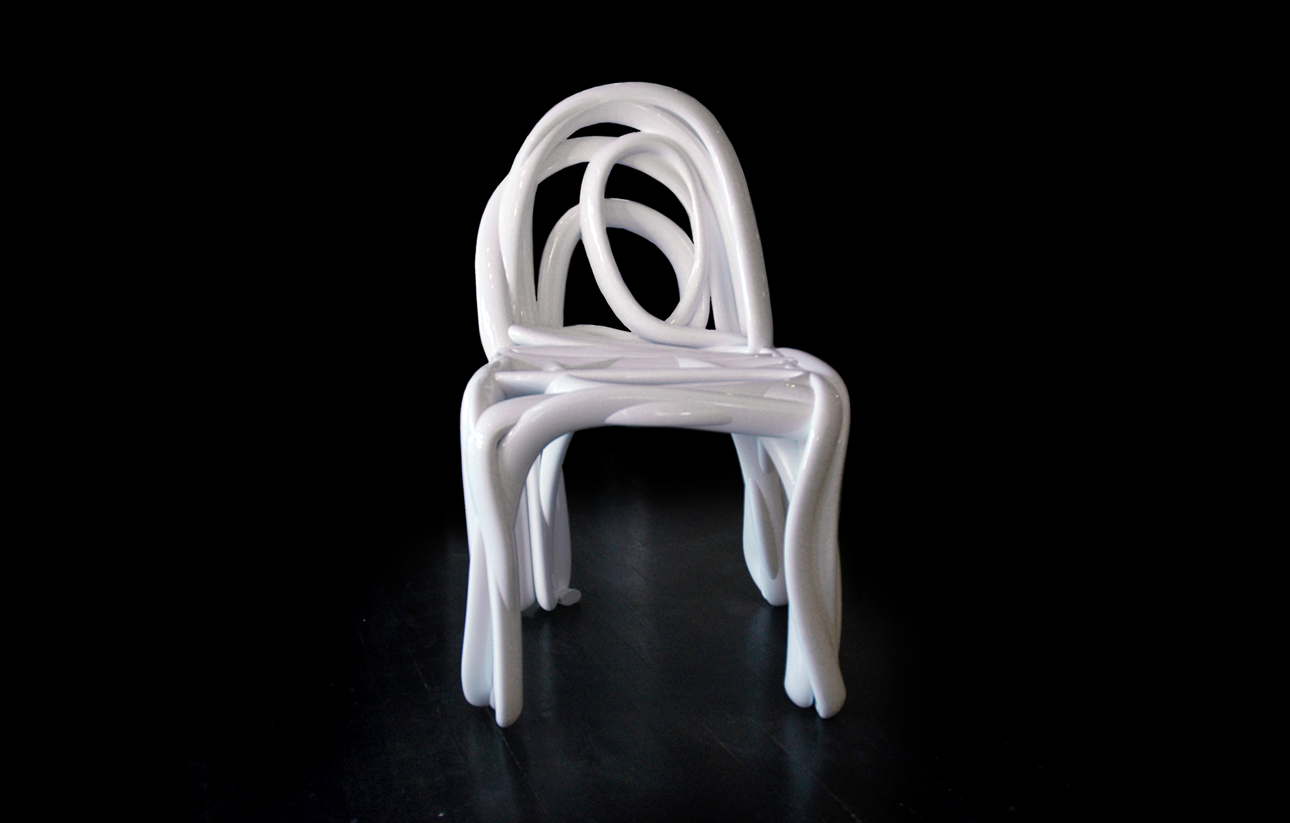 Front_SketchChair2_1880