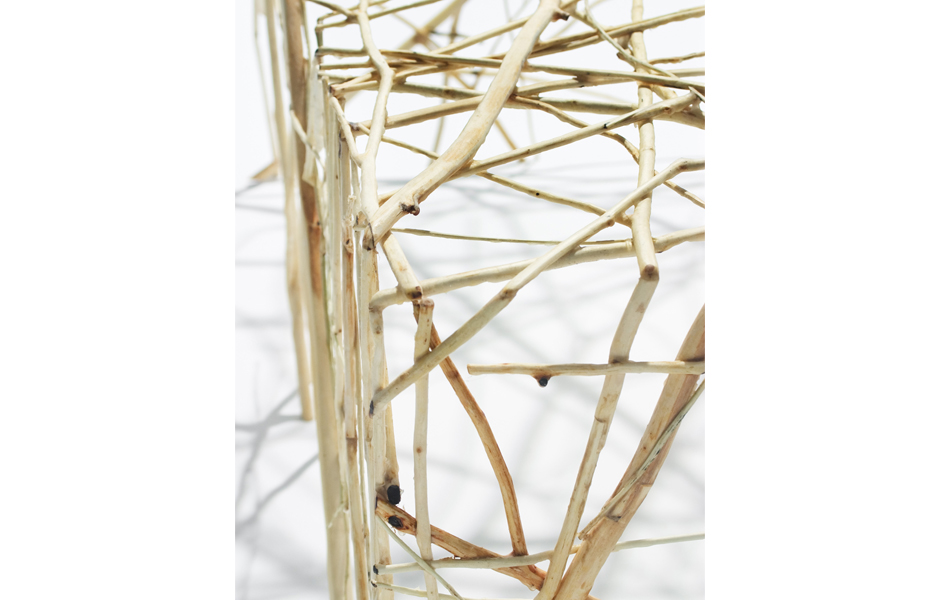 Front_TableByPressure_projectimage_940