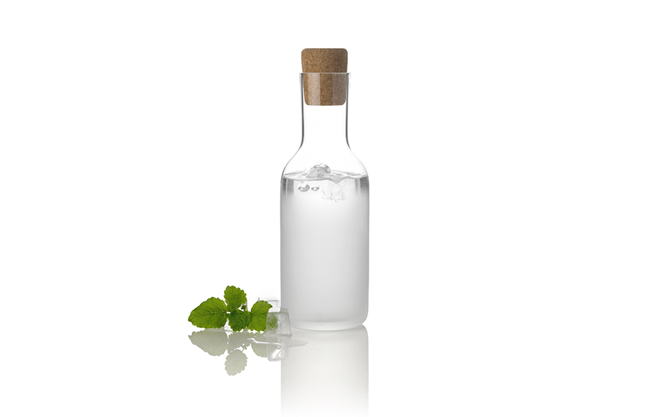 Frost_byFront_projectimage_940