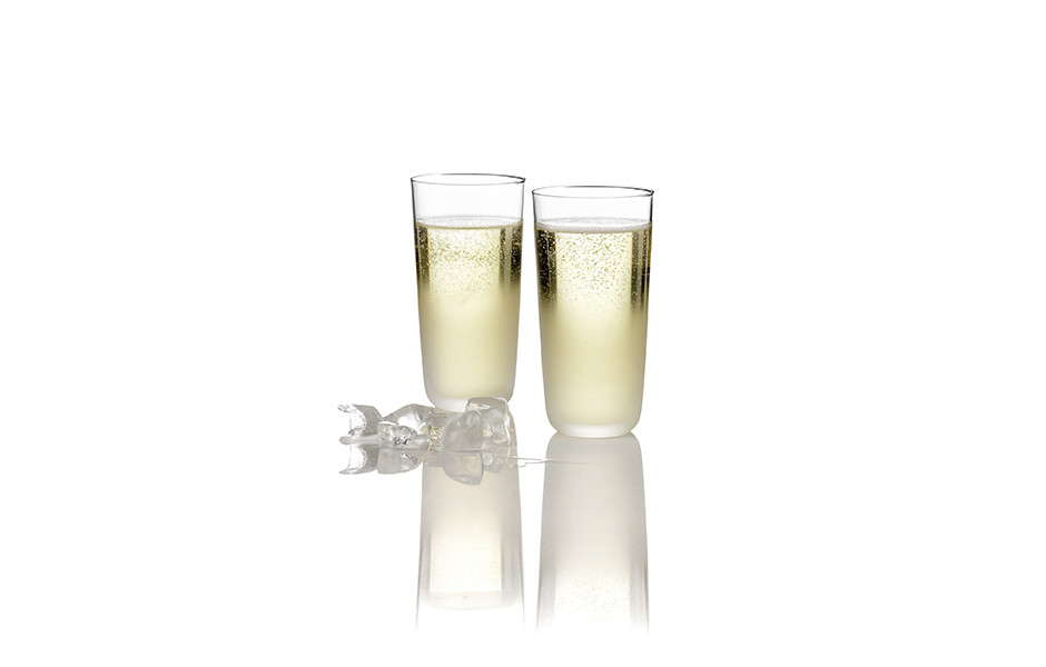 Frost_byFront_projectimage_940_5