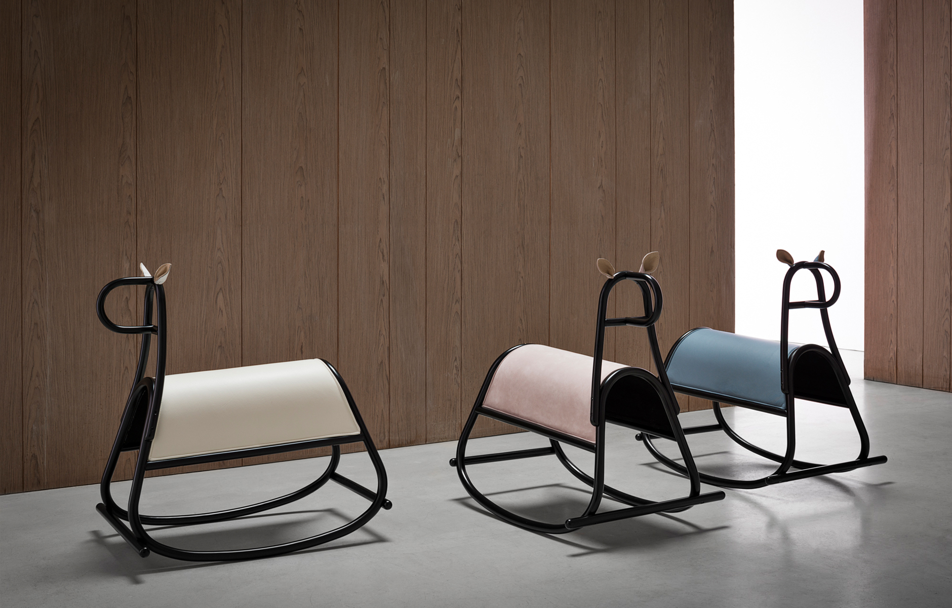 Furia_FrontForGTV_enviroment_1880