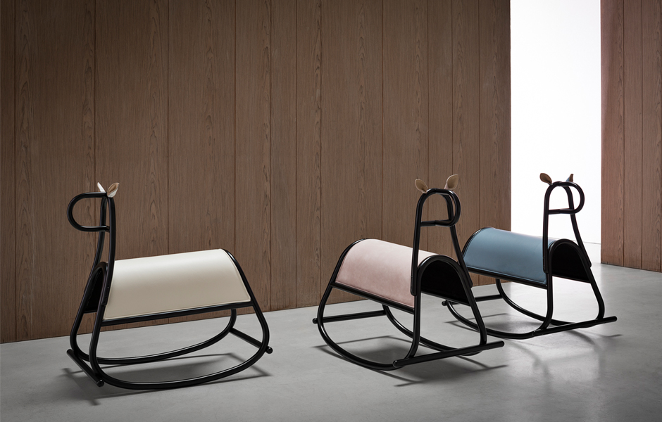 Furia_FrontForGTV_enviroment_940