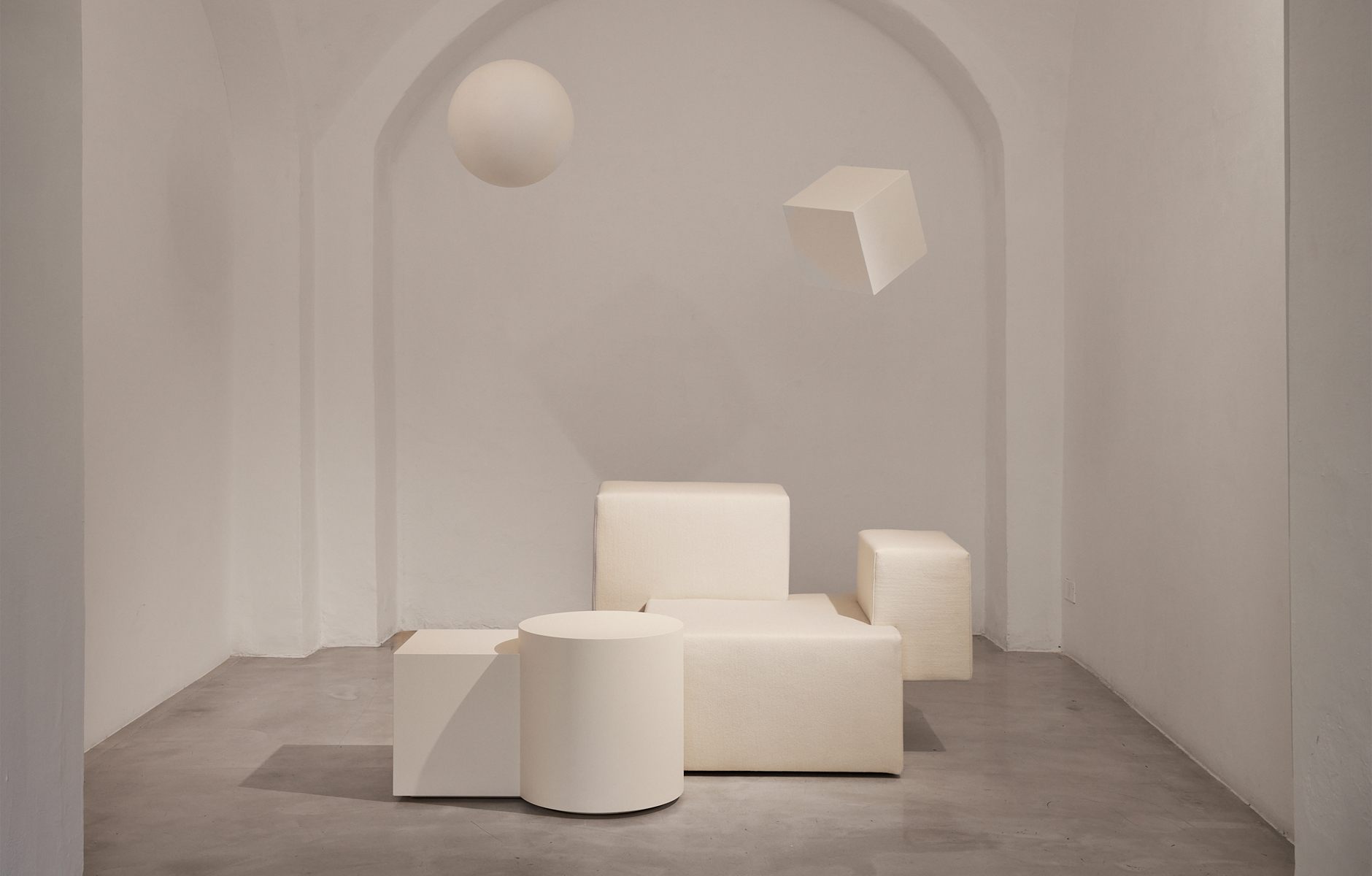 Geometriae_FrontForMoroso_Projectimage_1880_1