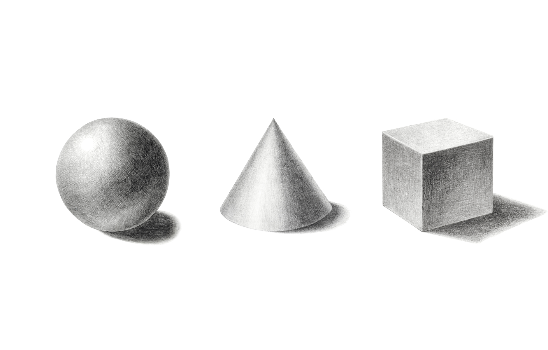 Geometriae_FrontForMoroso_Projectimage_1880_14